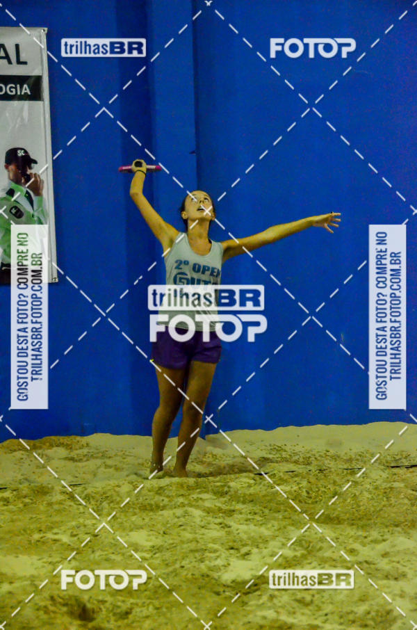 Buy your photos of the event2 Open Guto Beach Tennis on Fotop