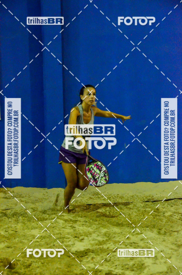 Buy your photos of the event2 Open Guto Beach Tennis on Fotop