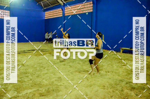 Buy your photos of the event2 Open Guto Beach Tennis on Fotop