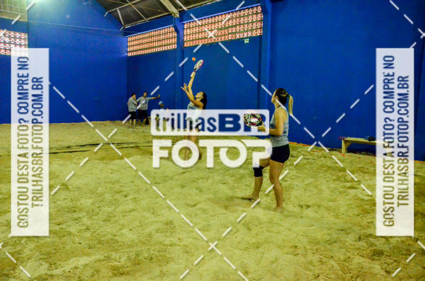 Buy your photos of the event2 Open Guto Beach Tennis on Fotop