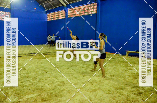 Buy your photos of the event2 Open Guto Beach Tennis on Fotop