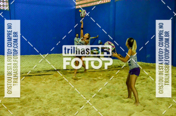 Buy your photos of the event2 Open Guto Beach Tennis on Fotop