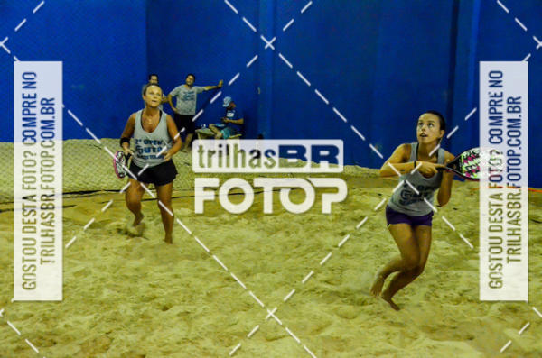 Buy your photos of the event2 Open Guto Beach Tennis on Fotop