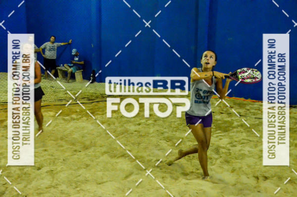 Buy your photos of the event2 Open Guto Beach Tennis on Fotop