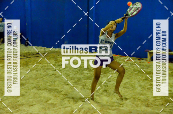 Buy your photos of the event2 Open Guto Beach Tennis on Fotop