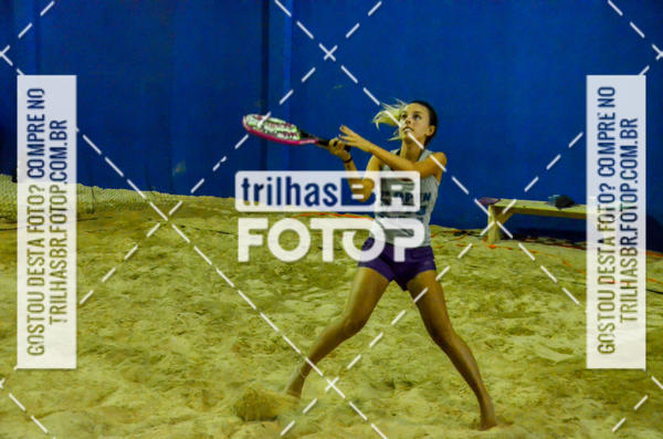 Buy your photos of the event2 Open Guto Beach Tennis on Fotop