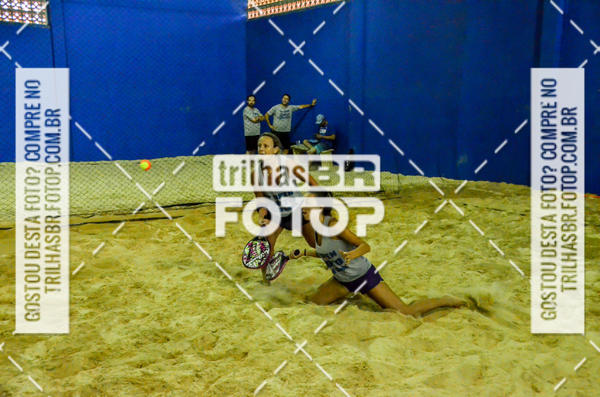 Buy your photos of the event2 Open Guto Beach Tennis on Fotop
