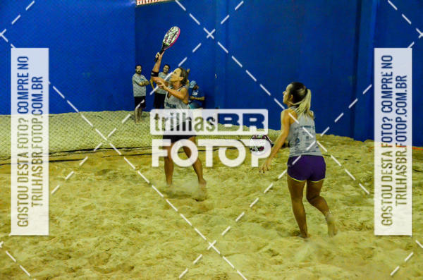 Buy your photos of the event2 Open Guto Beach Tennis on Fotop