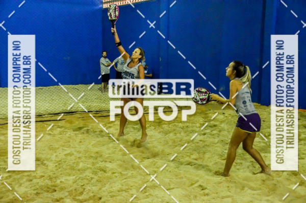 Buy your photos of the event2 Open Guto Beach Tennis on Fotop