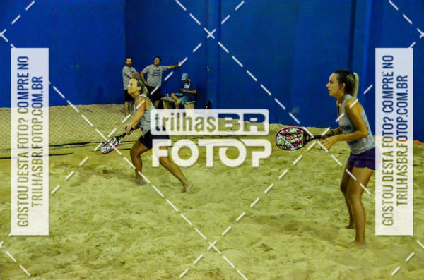 Buy your photos of the event2 Open Guto Beach Tennis on Fotop