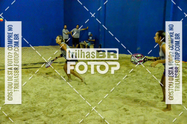 Buy your photos of the event2 Open Guto Beach Tennis on Fotop