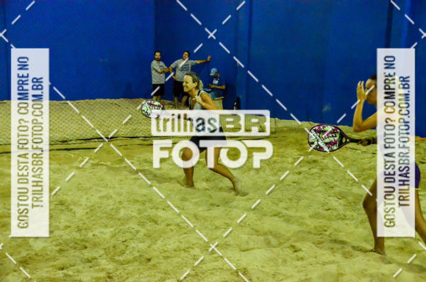 Buy your photos of the event2 Open Guto Beach Tennis on Fotop