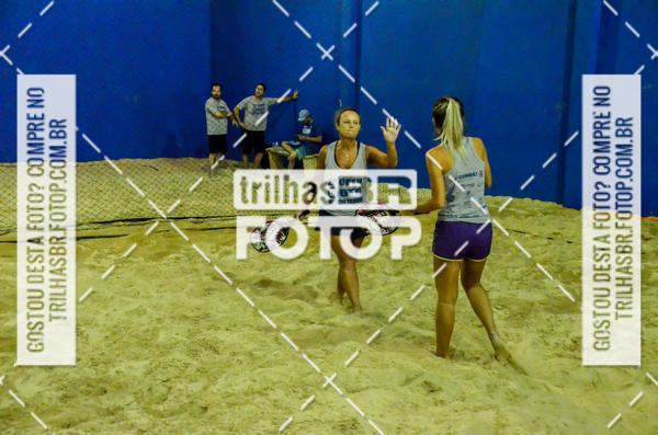 Buy your photos of the event2 Open Guto Beach Tennis on Fotop