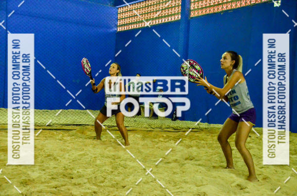 Buy your photos of the event2 Open Guto Beach Tennis on Fotop