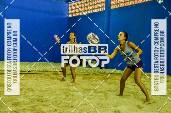 Buy your photos of the event2 Open Guto Beach Tennis on Fotop