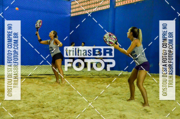 Buy your photos of the event2 Open Guto Beach Tennis on Fotop