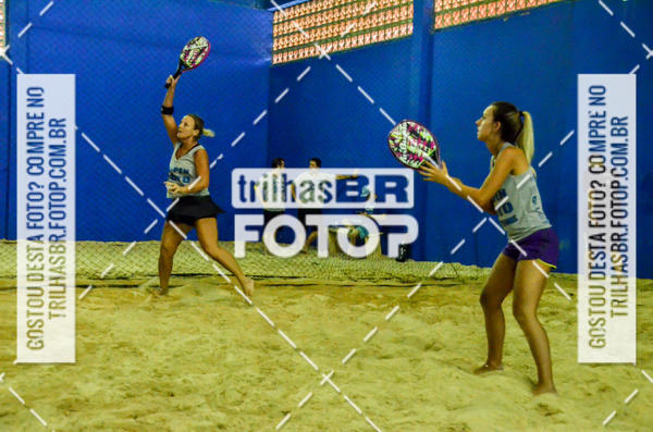 Buy your photos of the event2 Open Guto Beach Tennis on Fotop