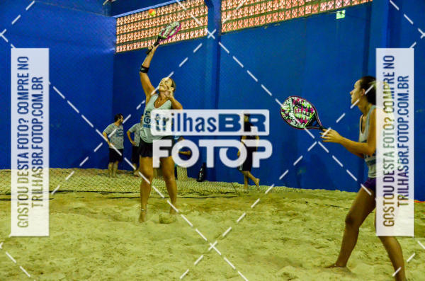 Buy your photos of the event2 Open Guto Beach Tennis on Fotop