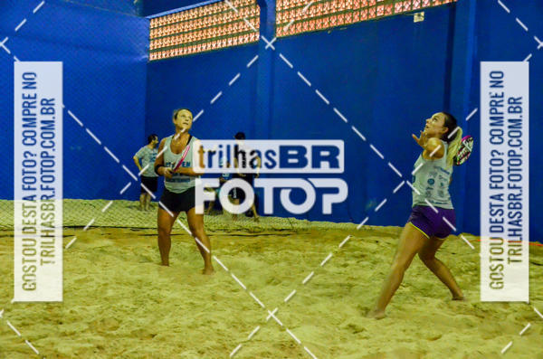 Buy your photos of the event2 Open Guto Beach Tennis on Fotop