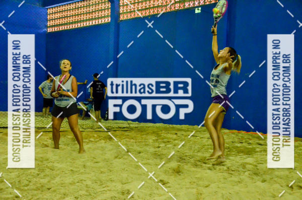 Buy your photos of the event2 Open Guto Beach Tennis on Fotop