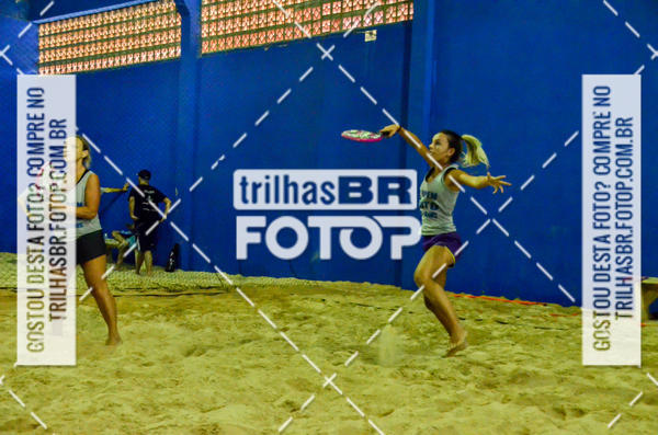 Buy your photos of the event2 Open Guto Beach Tennis on Fotop