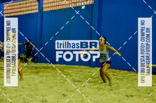 Buy your photos of the event2 Open Guto Beach Tennis on Fotop