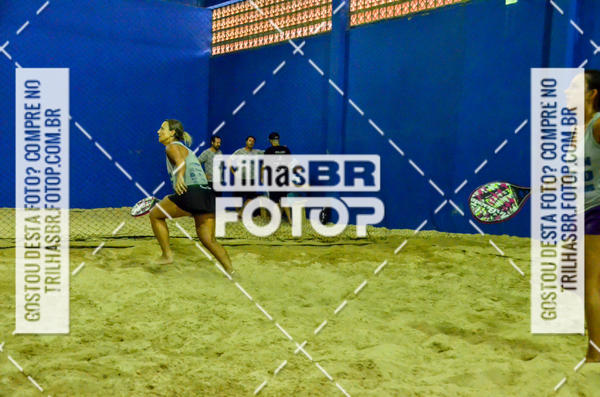 Buy your photos of the event2 Open Guto Beach Tennis on Fotop