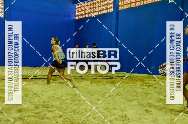 Buy your photos of the event2 Open Guto Beach Tennis on Fotop