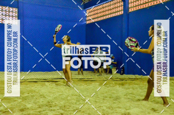 Buy your photos of the event2 Open Guto Beach Tennis on Fotop