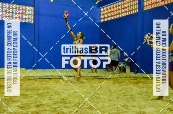 Buy your photos of the event2 Open Guto Beach Tennis on Fotop