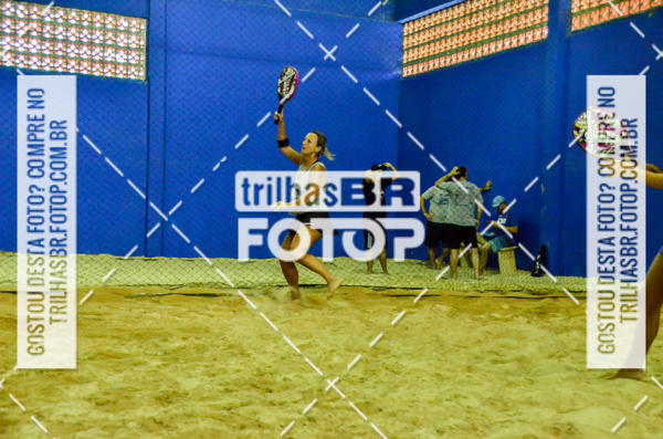 Buy your photos of the event2 Open Guto Beach Tennis on Fotop