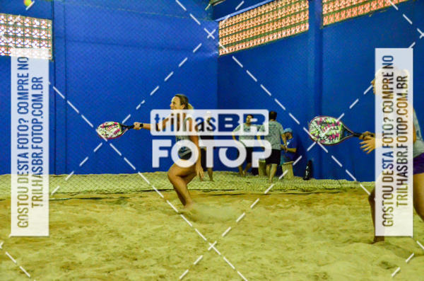 Buy your photos of the event2 Open Guto Beach Tennis on Fotop