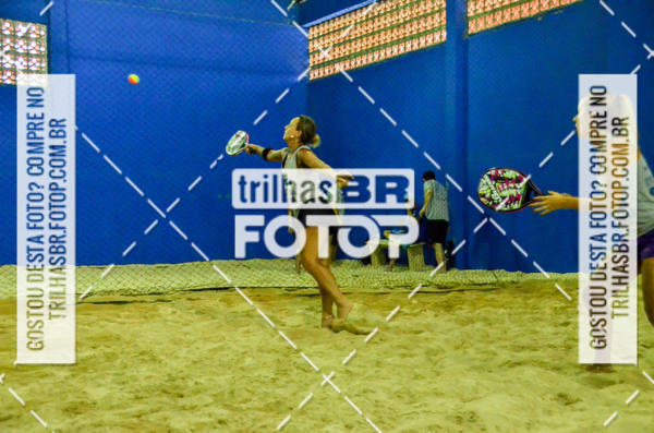 Buy your photos of the event2 Open Guto Beach Tennis on Fotop