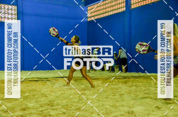 Buy your photos of the event2 Open Guto Beach Tennis on Fotop