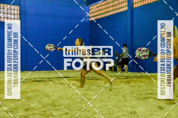 Buy your photos of the event2 Open Guto Beach Tennis on Fotop