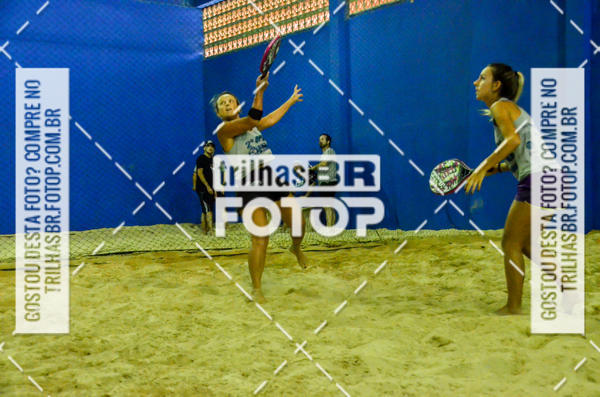 Buy your photos of the event2 Open Guto Beach Tennis on Fotop