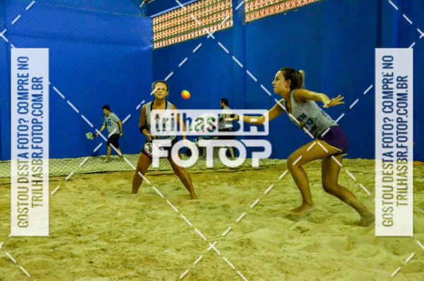Buy your photos of the event2 Open Guto Beach Tennis on Fotop