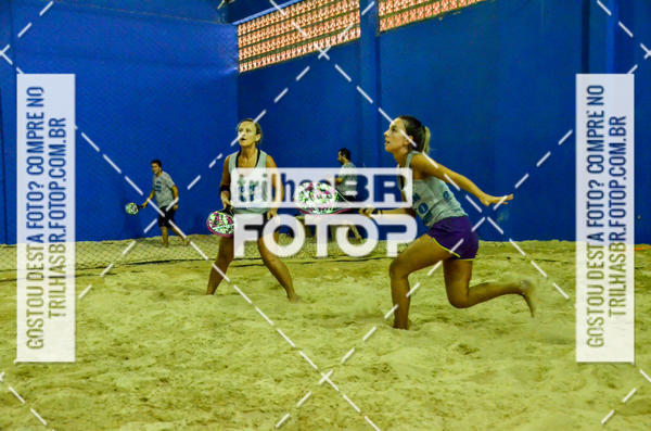 Buy your photos of the event2 Open Guto Beach Tennis on Fotop