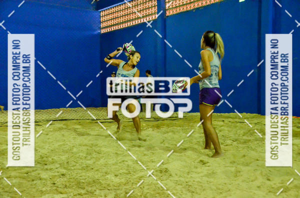 Buy your photos of the event2 Open Guto Beach Tennis on Fotop
