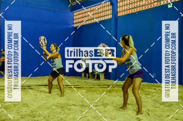 Buy your photos of the event2 Open Guto Beach Tennis on Fotop