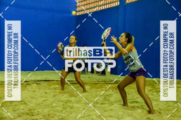 Buy your photos of the event2 Open Guto Beach Tennis on Fotop