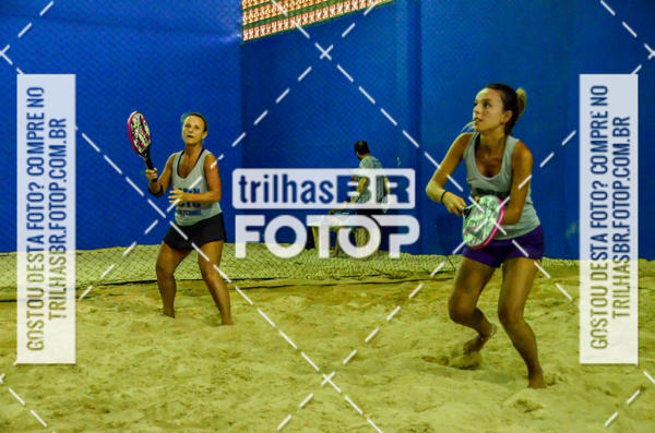 Buy your photos of the event2 Open Guto Beach Tennis on Fotop