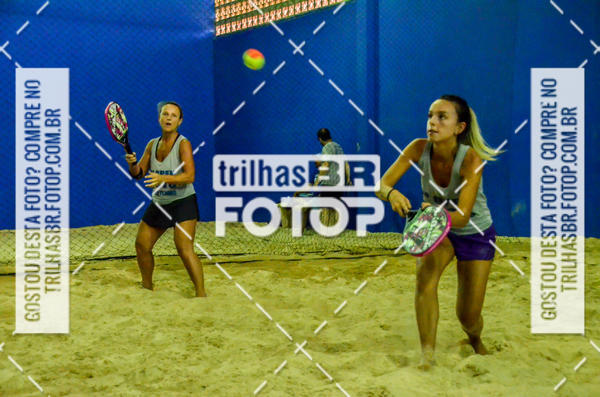 Buy your photos of the event2 Open Guto Beach Tennis on Fotop