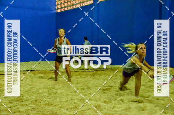 Buy your photos of the event2 Open Guto Beach Tennis on Fotop