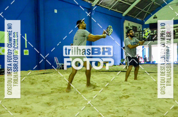 Buy your photos of the event2 Open Guto Beach Tennis on Fotop