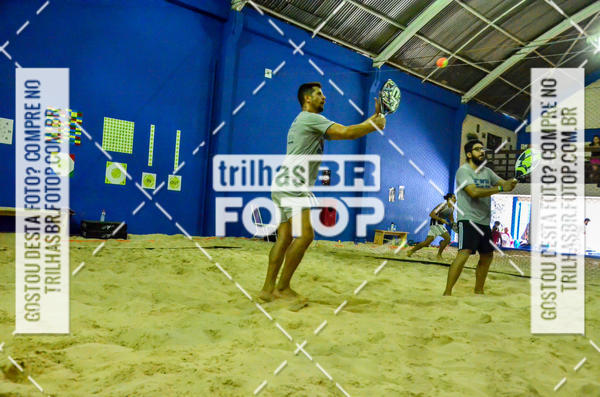 Buy your photos of the event2 Open Guto Beach Tennis on Fotop