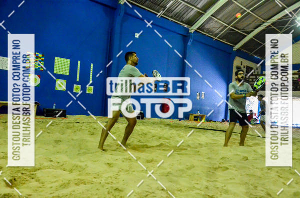 Buy your photos of the event2 Open Guto Beach Tennis on Fotop