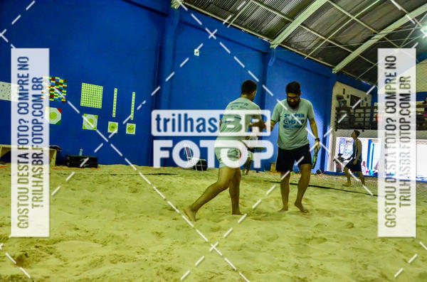 Buy your photos of the event2 Open Guto Beach Tennis on Fotop