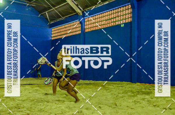 Buy your photos of the event2 Open Guto Beach Tennis on Fotop