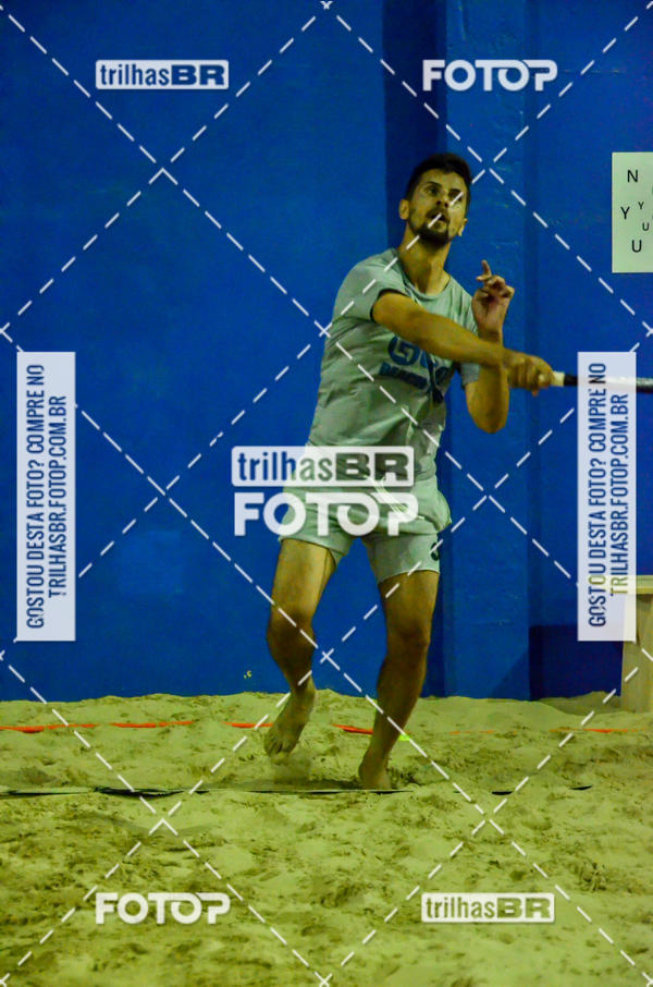 Buy your photos of the event2 Open Guto Beach Tennis on Fotop